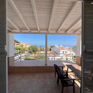 El Amanecer Apartamento